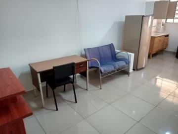imagem 4 - Apartamento - Padrão imagem 4 - Apartamento - Padrão