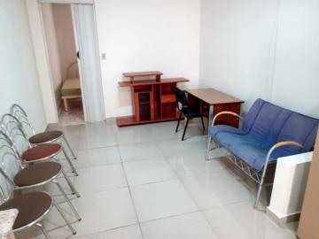 imagem 2 - Apartamento - Padrão imagem 2 - Apartamento - Padrão