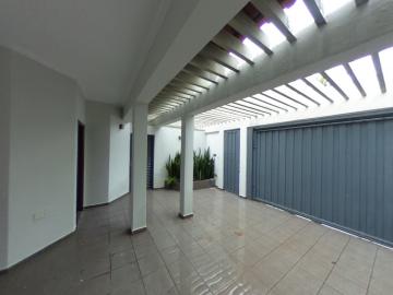 imagem 2 - Casa - Padrão imagem 2 - Casa - Padrão