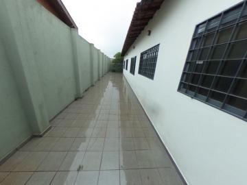 imagem 3 - Casa - Padrão imagem 3 - Casa - Padrão