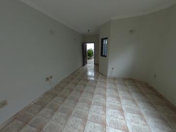 imagem 4 - Casa - Padrão imagem 4 - Casa - Padrão
