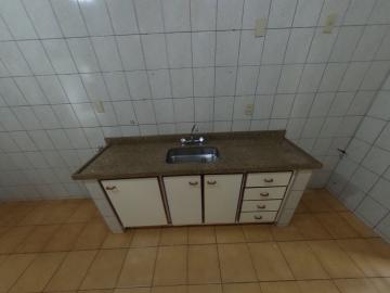 imagem 5 - Casa - Padrão imagem 5 - Casa - Padrão