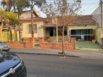 Alugar Casa / Padrão em São Carlos. apenas R$ 2.289,68