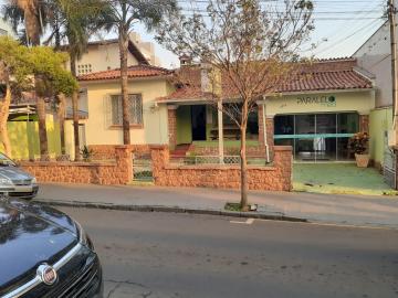 imagem 1 - Casa - Padrão imagem 1 - Casa - Padrão