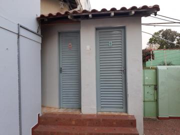 imagem 4 - Casa - Padrão imagem 4 - Casa - Padrão