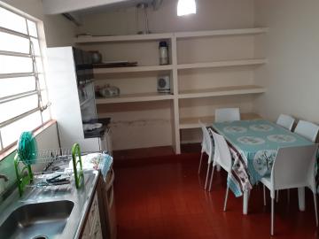 imagem 5 - Casa - Padrão imagem 5 - Casa - Padrão