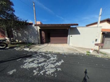 imagem 1 - Casa - Padrão imagem 1 - Casa - Padrão