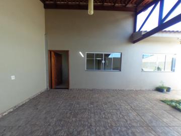 imagem 2 - Casa - Padrão imagem 2 - Casa - Padrão