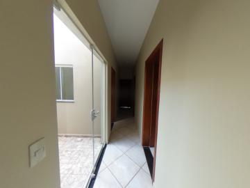 imagem 5 - Casa - Padrão imagem 5 - Casa - Padrão