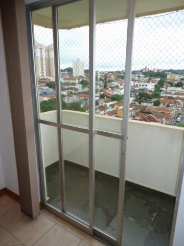 imagem 4 - Apartamento - Padrão imagem 4 - Apartamento - Padrão