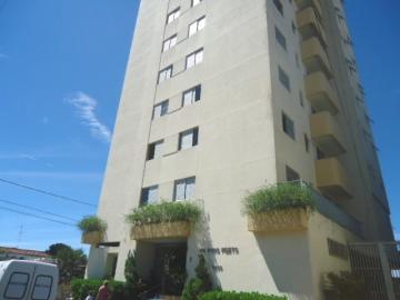 Alugar Apartamento / Padrão em São Carlos. apenas R$ 330,00