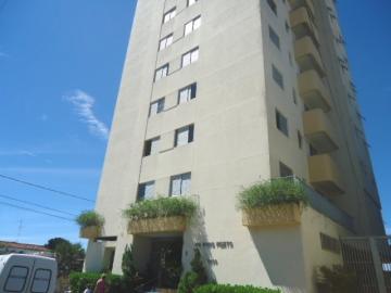 imagem 1 - Apartamento - Padrão imagem 1 - Apartamento - Padrão