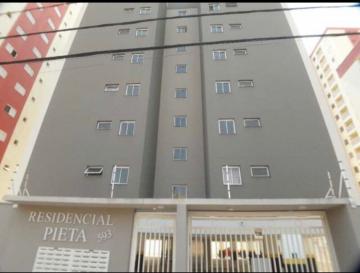 imagem 1 - Apartamento - Padrão imagem 1 - Apartamento - Padrão