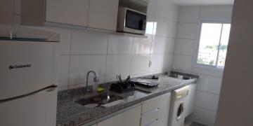 imagem 5 - Apartamento - Padrão imagem 5 - Apartamento - Padrão