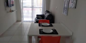 imagem 2 - Apartamento - Padrão imagem 2 - Apartamento - Padrão