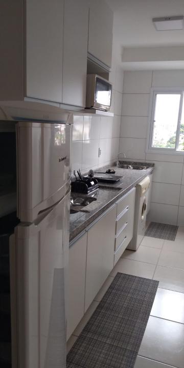 imagem 3 - Apartamento - Padrão imagem 3 - Apartamento - Padrão