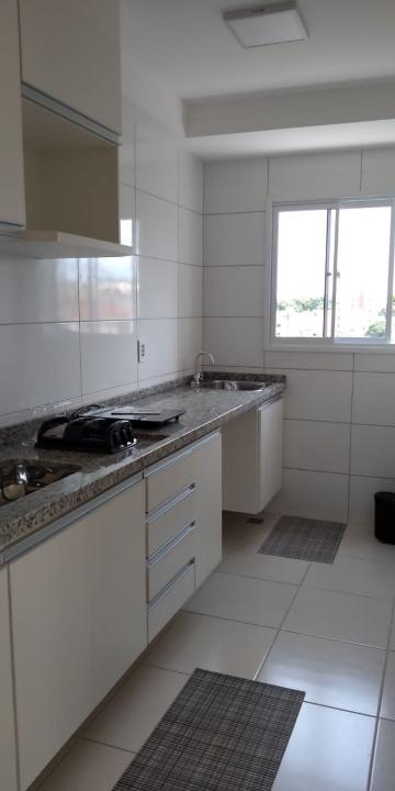 imagem 4 - Apartamento - Padrão imagem 4 - Apartamento - Padrão