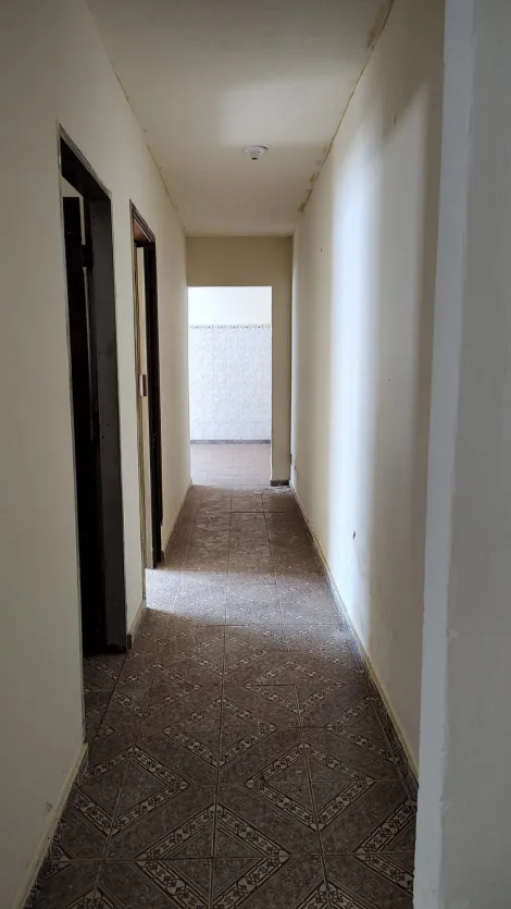 imagem 3 - Aproveite: Casa no Jardim Cruzado por R$ 170.000! imagem 3 - Aproveite: Casa no Jardim Cruzado por R$ 170.000!