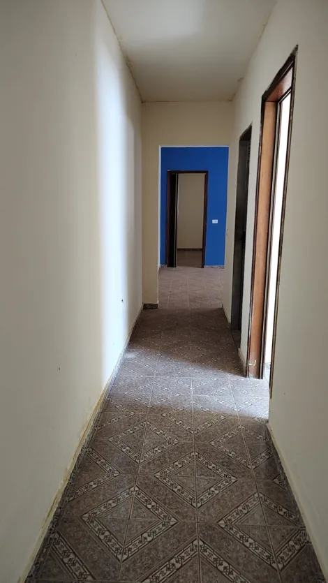 imagem 4 - Aproveite: Casa no Jardim Cruzado por R$ 170.000! imagem 4 - Aproveite: Casa no Jardim Cruzado por R$ 170.000!