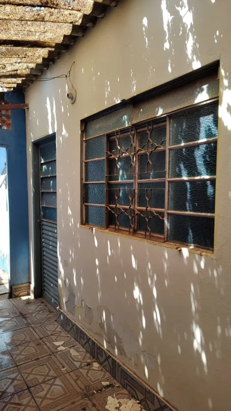 imagem 1 - Aproveite: Casa no Jardim Cruzado por R$ 170.000! imagem 1 - Aproveite: Casa no Jardim Cruzado por R$ 170.000!
