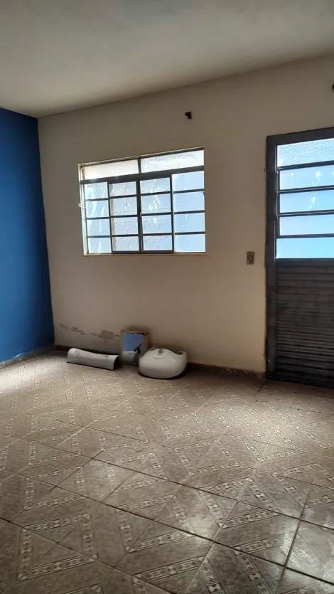 imagem 2 - Aproveite: Casa no Jardim Cruzado por R$ 170.000! imagem 2 - Aproveite: Casa no Jardim Cruzado por R$ 170.000!