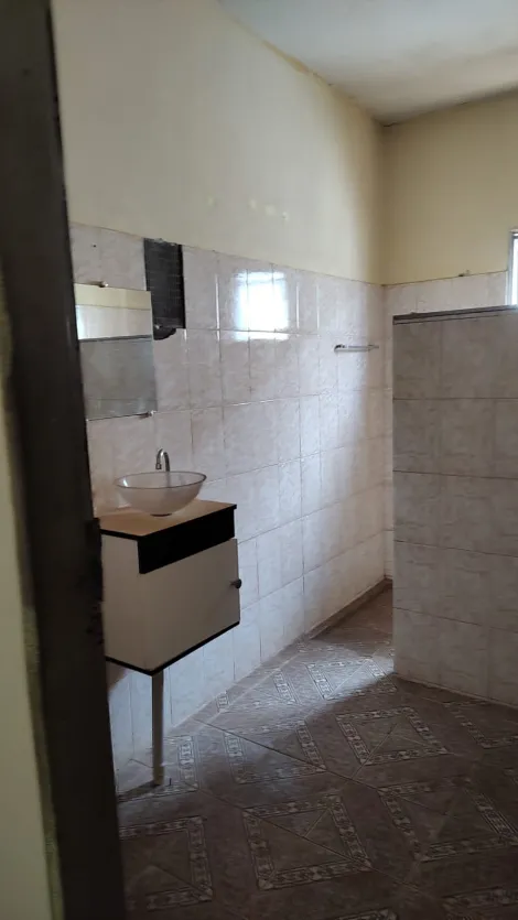 imagem 5 - Aproveite: Casa no Jardim Cruzado por R$ 170.000! imagem 5 - Aproveite: Casa no Jardim Cruzado por R$ 170.000!
