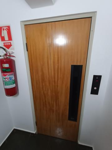 imagem 1 - Apartamento com 3 dormitórios e 1 suíte no Parque Santa Mônica próximo ao Hospital Santa Casa em São Carlos imagem 1 - Apartamento com 3 dormitórios e 1 suíte no Parque Santa Mônica próximo ao Hospital Santa Casa em São Carlos