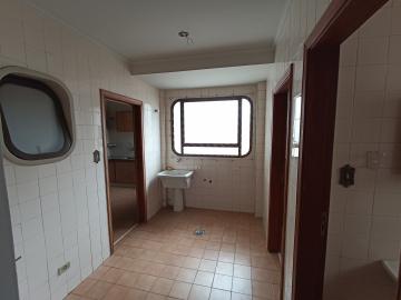 imagem 2 - Apartamento com 3 dormitórios e 1 suíte no Parque Santa Mônica próximo ao Hospital Santa Casa em São Carlos imagem 2 - Apartamento com 3 dormitórios e 1 suíte no Parque Santa Mônica próximo ao Hospital Santa Casa em São Carlos