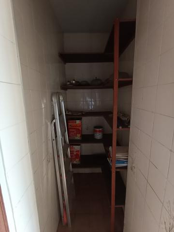 imagem 4 - Apartamento com 3 dormitórios e 1 suíte no Parque Santa Mônica próximo ao Hospital Santa Casa em São Carlos imagem 4 - Apartamento com 3 dormitórios e 1 suíte no Parque Santa Mônica próximo ao Hospital Santa Casa em São Carlos