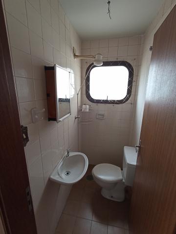 imagem 5 - Apartamento com 3 dormitórios e 1 suíte no Parque Santa Mônica próximo ao Hospital Santa Casa em São Carlos imagem 5 - Apartamento com 3 dormitórios e 1 suíte no Parque Santa Mônica próximo ao Hospital Santa Casa em São Carlos