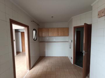 imagem 3 - Apartamento com 3 dormitórios e 1 suíte no Parque Santa Mônica próximo ao Hospital Santa Casa em São Carlos imagem 3 - Apartamento com 3 dormitórios e 1 suíte no Parque Santa Mônica próximo ao Hospital Santa Casa em São Carlos