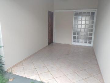 imagem 1 - Casa - Padrão imagem 1 - Casa - Padrão