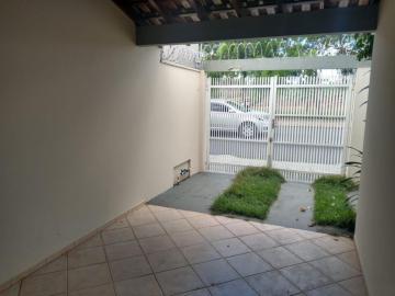 imagem 2 - Casa - Padrão imagem 2 - Casa - Padrão