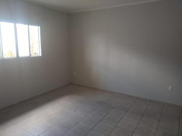 imagem 3 - Casa - Padrão imagem 3 - Casa - Padrão