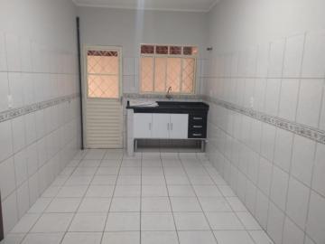imagem 4 - Casa - Padrão imagem 4 - Casa - Padrão