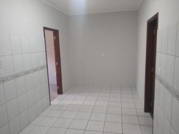imagem 5 - Casa - Padrão imagem 5 - Casa - Padrão
