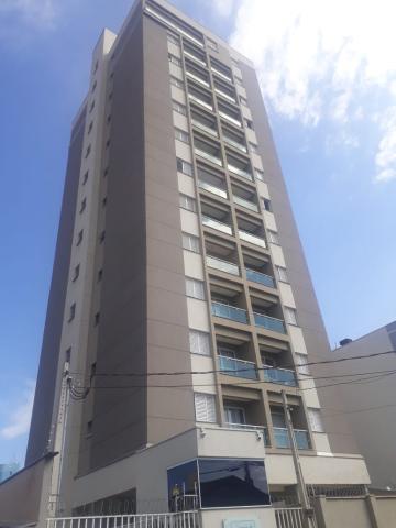imagem 1 - apartamento mobiliado na cidade Jardim em São Carlos - SP imagem 1 - apartamento mobiliado na cidade Jardim em São Carlos - SP