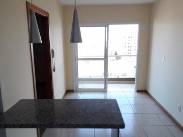 imagem 2 - apartamento mobiliado na cidade Jardim em São Carlos - SP imagem 2 - apartamento mobiliado na cidade Jardim em São Carlos - SP
