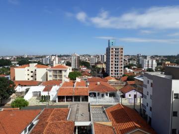 imagem 4 - apartamento mobiliado na cidade Jardim em São Carlos - SP imagem 4 - apartamento mobiliado na cidade Jardim em São Carlos - SP