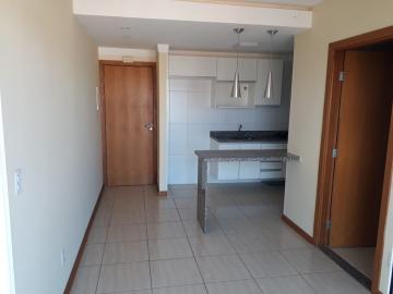 imagem 3 - apartamento mobiliado na cidade Jardim em São Carlos - SP imagem 3 - apartamento mobiliado na cidade Jardim em São Carlos - SP