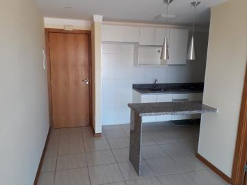 imagem 5 - apartamento mobiliado na cidade Jardim em São Carlos - SP imagem 5 - apartamento mobiliado na cidade Jardim em São Carlos - SP