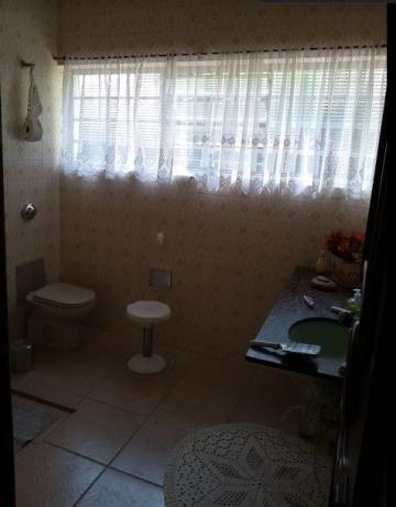 imagem 4 - Casa - Padrão imagem 4 - Casa - Padrão