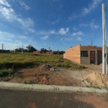 imagem 1 - Terreno no Loteamento Jequitiba I em Ibaté imagem 1 - Terreno no Loteamento Jequitiba I em Ibaté