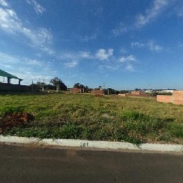 imagem 1 - Terreno no Loteamento Jequitiba I em Ibaté imagem 1 - Terreno no Loteamento Jequitiba I em Ibaté