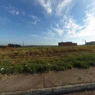 imagem 1 - Terreno no Loteamento Jequitiba I em Ibaté imagem 1 - Terreno no Loteamento Jequitiba I em Ibaté