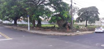 imagem 3 - Terreno - Padrão imagem 3 - Terreno - Padrão