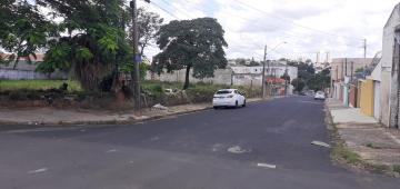 imagem 4 - Terreno - Padrão imagem 4 - Terreno - Padrão