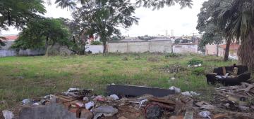 imagem 5 - Terreno - Padrão imagem 5 - Terreno - Padrão