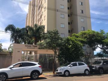 Alugar Apartamento / Padrão em São Carlos. apenas R$ 1.334,00