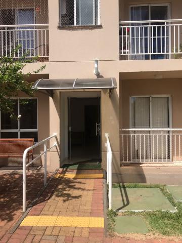 imagem 3 - Apartamento - Padrão imagem 3 - Apartamento - Padrão